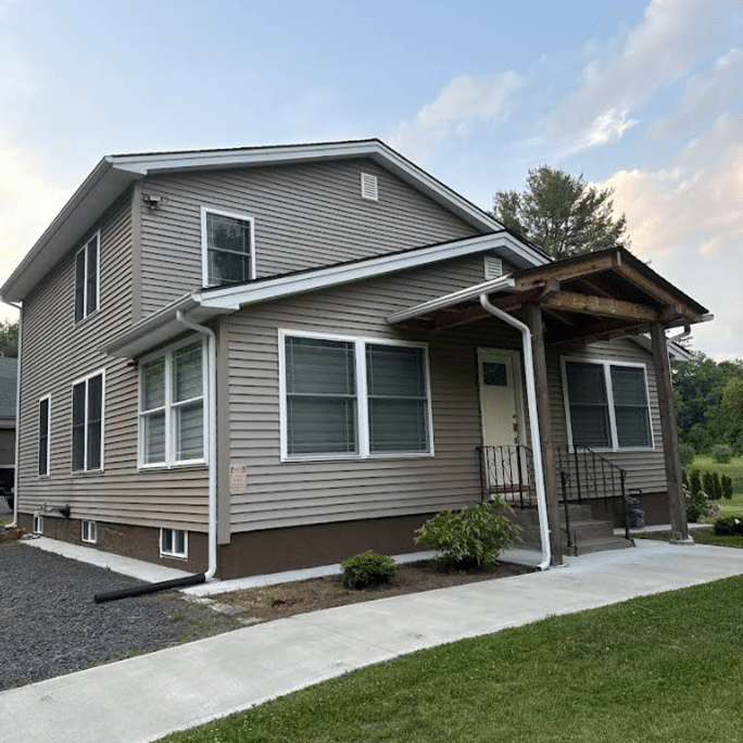 proclean vinyl house cleaning